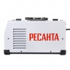 Сварочный полуавтомат РЕСАНТА САИПА-200МФ