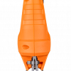 Электролобзик ВИХРЬ ЛЭ-55