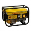 Бензиновый генератор EUROLUX G3600A