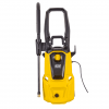 Мойка HUTER W195-QL
