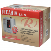 Стабилизатор напряжения серии LUX РЕСАНТА АСН-1000Н/1-Ц