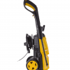 Мойка HUTER W165-QL