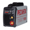 Сварочный аппарат инверторный РЕСАНТА САИ-190К
