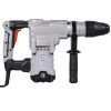Перфоратор Ресанта П-42-2000КМ SDS-Max