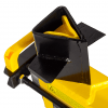 Дровокол электрический HUTER HLS-5500