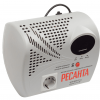 Стабилизатор напряжения РЕСАНТА АСН-500Н/1-Ц