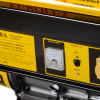 Бензиновый генератор EUROLUX G3600A