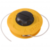 Бензиновый триммер Huter GGT-15004Т четырёхтактный
