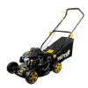 Газонокосилка бензиновая HUTER GLM-3.5T