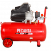 Компрессор РЕСАНТА КП-50/300М