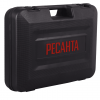 Отбойный молоток РЕСАНТА ОМ-1600М