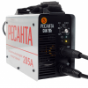 Сварочный аппарат инверторный РЕСАНТА САИ 205
