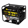 Электрогенератор HUTER DY9500LX