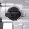 Перфоратор ВИХРЬ П-2000к-м SDS-Max