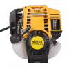 Бензиновый триммер Huter GGT-2000 4ТА четырёхтактный