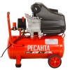 Компрессор РЕСАНТА КП-24/230М
