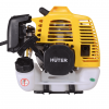 Триммер бензиновый HUTER GGT-1300S