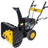 Снегоуборщик HUTER SGC 4100