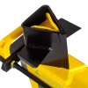 Дровокол электрический HUTER HLS-5500H