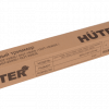 Триммер бензиновый HUTER GGT-1500SX