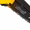 Электропила аккумуляторная HUTER ELS-20Li