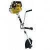 Триммер бензиновый HUTER GGT-520S