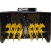 Снегоуборщик HUTER SGC 8000