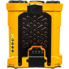 Опрыскиватель аккумуляторный HUTER SP-16AC