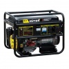 Электрогенератор HUTER DY9500LX-3