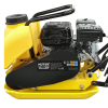 Виброплита Huter VP-110W