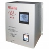 Стабилизатор напряжения серии LUX РЕСАНТА АСН-10000Н/1-Ц