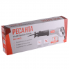 Сабельная пила РЕСАНТА ПС-950Э