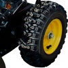 Снегоуборщик Huter SGC 4000L