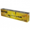 Электрический триммер HUTER GET-1500B