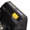 Снегоуборщик HUTER SGC 4100W