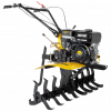 Мотоблок HUTER МК-7800PL