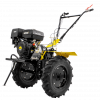 Мотоблок HUTER MK-15000P