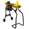 Дровокол электрический HUTER HLS-5500/52H