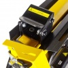 Дровокол электрический HUTER HLS-5500H