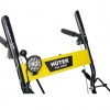 Снегоуборщик HUTER SGC-5500В
