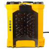 Опрыскиватель аккумуляторный HUTER SP-10AC