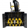 Снегоуборщик HUTER SGC-5500В