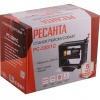 Станок рейсмусовый Ресанта РС-330/1С