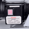 Насосная станция РЕСАНТА АНС-4200П