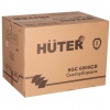 Снегоуборщик на гусеницах Huter SGC 6000CD
