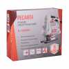 Лобзик электрический Ресанта Л-100/850
