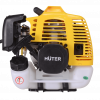 Триммер бензиновый HUTER GGT-1500S