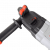 Перфоратор Ресанта П-32-1000К