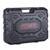 Перфоратор Ресанта П-40-1600КМ SDS-Max
