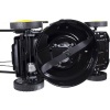Газонокосилка бензиновая HUTER GLM-6.0ST